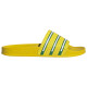 Adidas Adilette